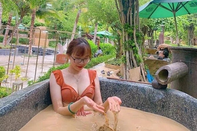 3 Islands Tour of Nha Trang - Tour Highlights