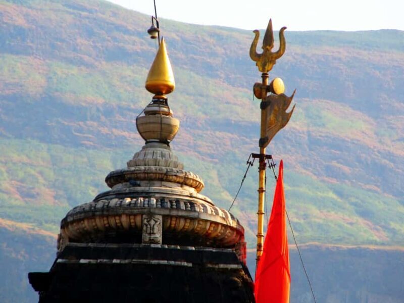 3 Jyotirlinga Temple Tour  From Mumbai, Pune and Aurangabad - Final Thoughts: Is This Tour for You?