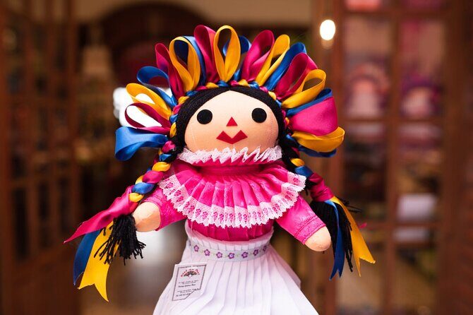 3 Magical Towns Tour with starting from Querétaro - What Reviewers Loved