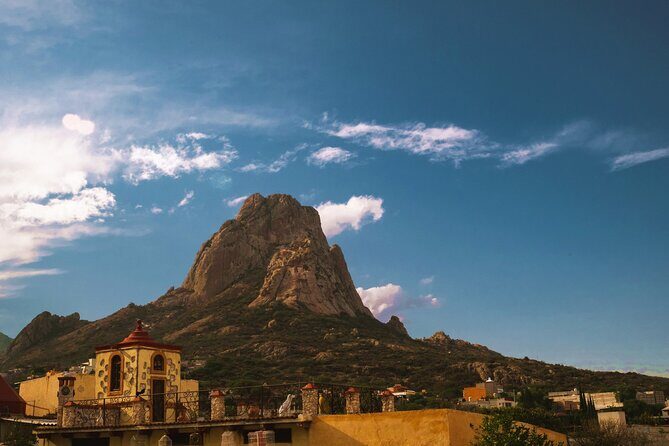 3 Magical Towns Tour with starting from Querétaro - Who Is This Tour For?