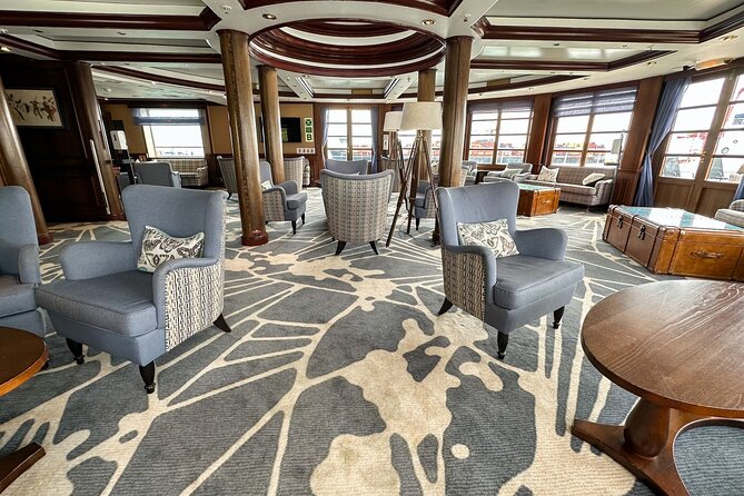 3-Night Fiji Island Cruise: Mamanuca and Southern Yasawa Islands - The Sum Up
