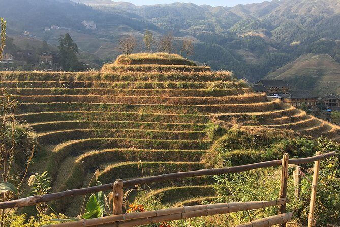 3-Night Sunrise Photo of Li River and Longsheng Rice Terrace Plus 1 Day Yangshuo - Final Verdict