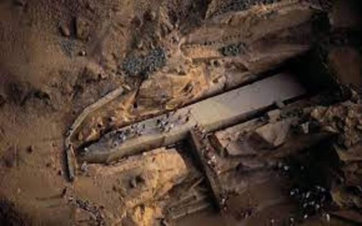 3 Nights & 4 Days Nile Cruise From Aswan - Exciting Activities