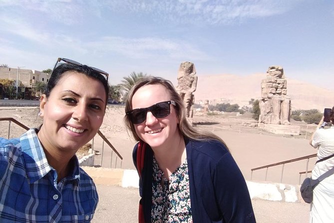 3 Nights Aswan to Luxor Tour by MS Mayfair Nile Cruise - Inclusions and Exclusions