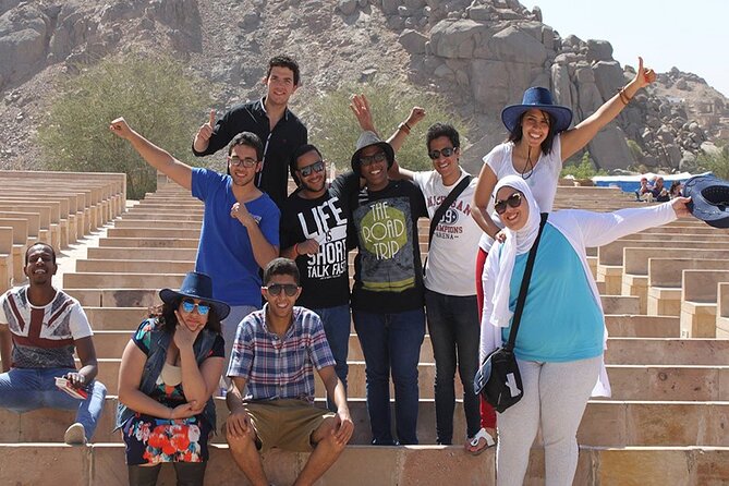 3 Nights Luxor and Aswan Nile Cruise With Hot Air Balloon,Abu Simbel From Luxor - Tour Highlights