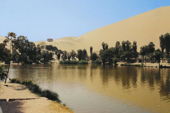 3 Nights on 5 Stars Cruise Luxor&Aswan Tours&Hot Air Balloon From Cairo by Plane - Entertainment and Activities Included