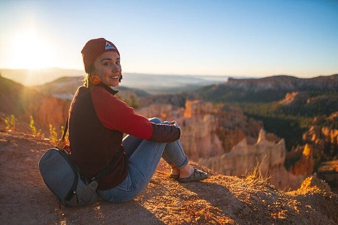 3 Nights Zion Glamping Adventure - Introduction: Is the 3 Nights Zion Glamping Adventure Right for You?