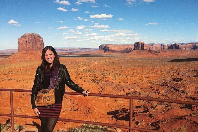 3 Nights Zion Glamping Adventure - Who Should Consider This Tour?