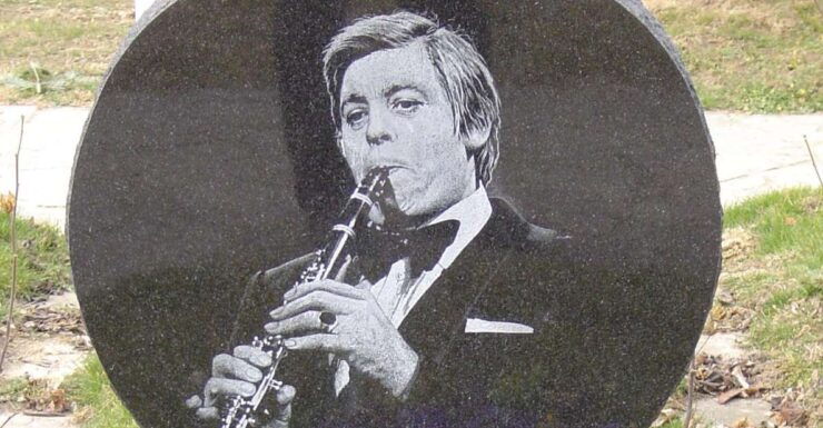 3-Stunden Spaziergang Durch Den Wiener Zentralfriedhof - Tour Highlights