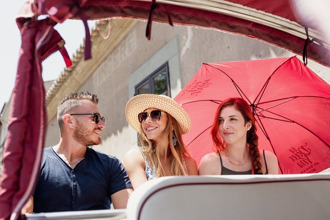 3 Tours Offer (1free): Etna Wine; Taormina Food & Wine; Godfather - Tour Details for Etna Wine