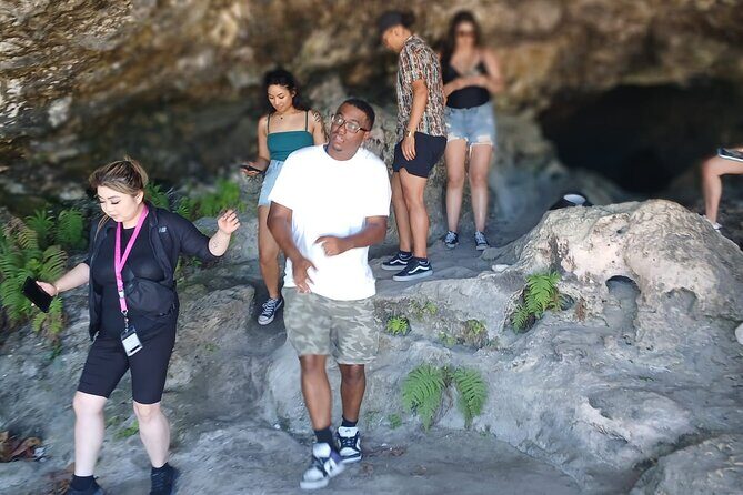 3 Vs Scooter and ATV Rentals - Who Is This Tour Best For?