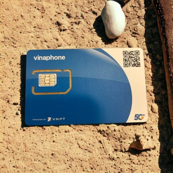 30 Days/180gb Data and Call SIM Card - Reliability and Trustworthiness