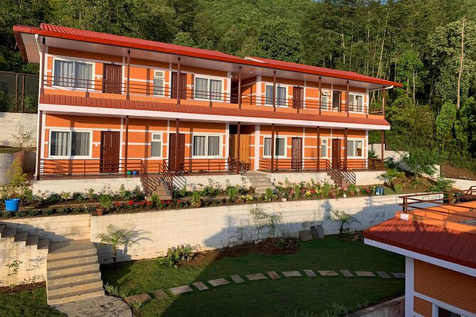 30 Days 500 Hour Best Multi Style Yoga Teacher Training Course in Nepal - Expectations and Accessibility