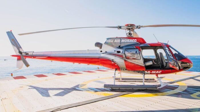 30-Minute Panoramic Flight From Nice - Frequently Asked Questions