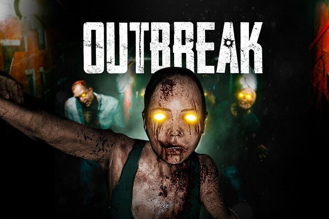 30 Minutes Virtual Reality Gaming Experience in Southport - Final Thoughts