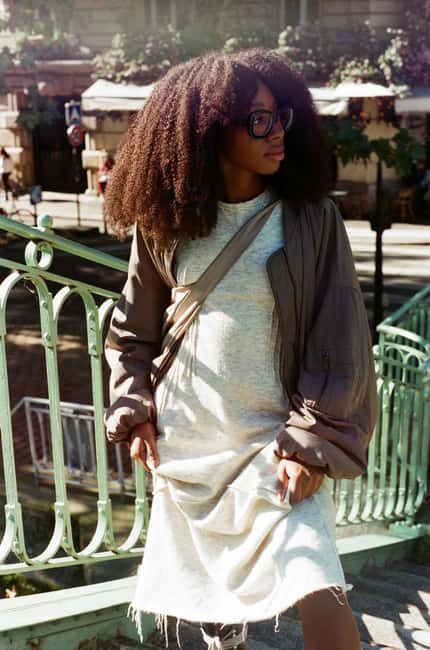 35mm Film Portrait Session in Paris - The Practicalities: Price, Duration, and Additional Info