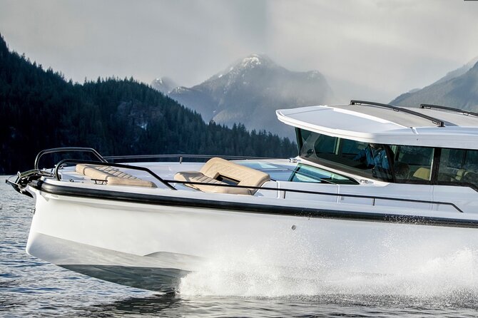 37 Private Boat Charter Rental - Key West W/ Captain up to 13ppl - Common Questions