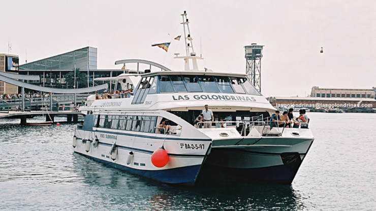 37th Louis Vuitton Americas Cup Tickets | MATCH RACE FINAL - Ticket Pricing and Policies