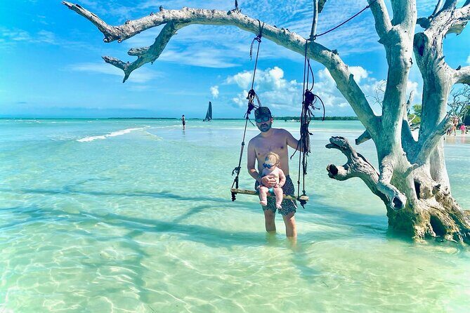 38' Private Boat Charter Rental - Islamorada W/Capt up to 13ppl - An In-Depth Look at What to Expect