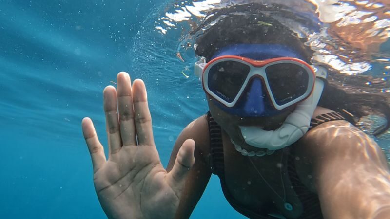 3D/2N Island Hopping Expedition El Nido to Coron or Vice versa - Meals, guides and what is included