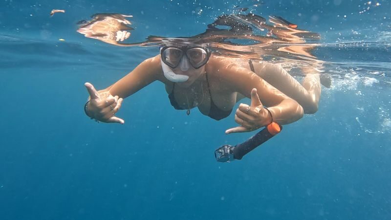 3D/2N Island Hopping Expedition El Nido to Coron or Vice versa - Is the price good value?