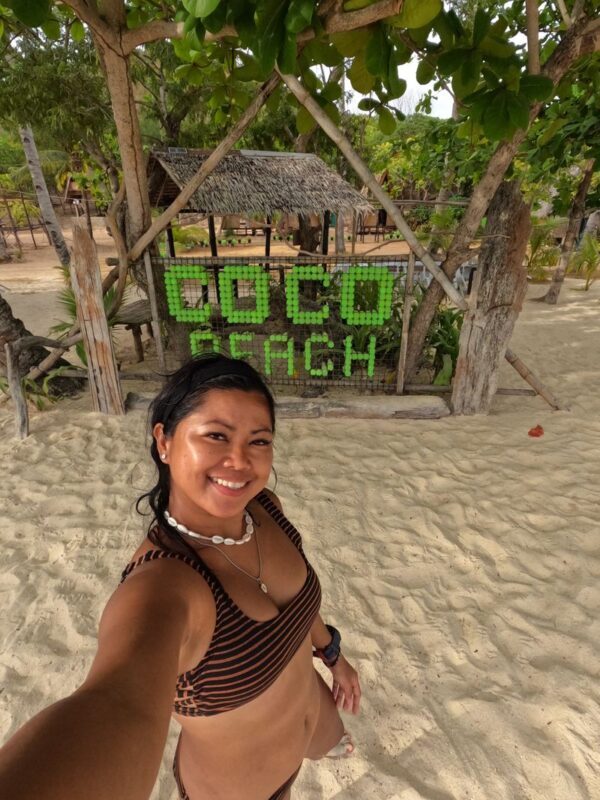 3D/2N Island Hopping Expedition El Nido to Coron or Vice versa - The important caveat: departure planning