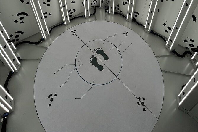 3D Figure Souvenir made in Japan - What Can You Expect During the Experience?