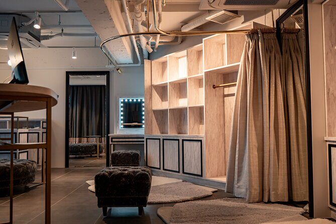 3D Figure Souvenir made in Japan - Authentic Experiences and Reviews