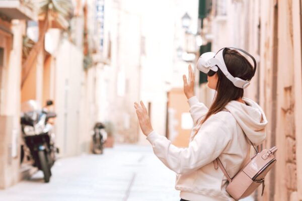 3D Salzburg: Exclusive VR-Tour - Frequently Asked Questions