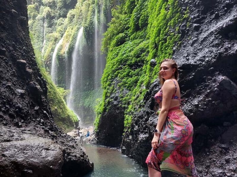 3D2N Bromo, Ijen & Falls Escape  Easy Trip from Surabaya - FAQ  