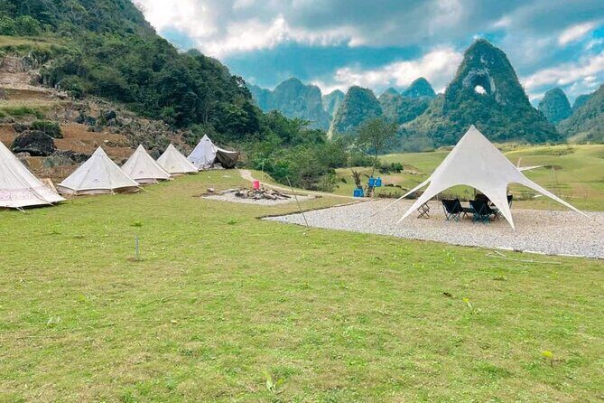 3D2N Cao Bang Mountains, Waterfalls & Local Life - Final Thoughts