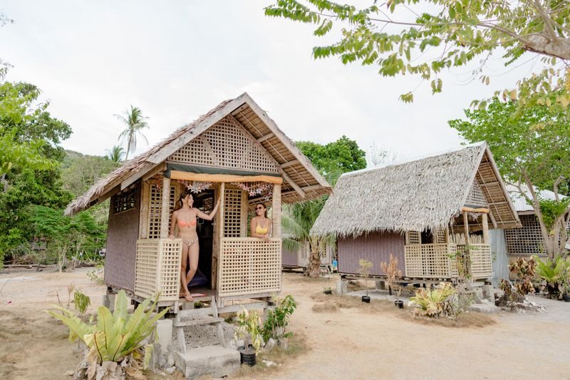 3D2N Clear Waters Expedition in Palawan - Should you book it?