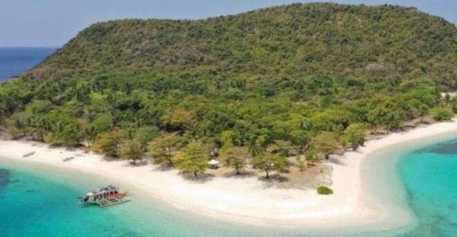 3D2N Coron, Palawan Trip - Comfortable Hotel Accommodation