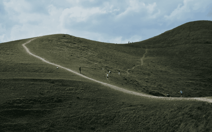 3D2N - Exploring, Trekking, Wild Swimming in Cao Bang - Good To Know