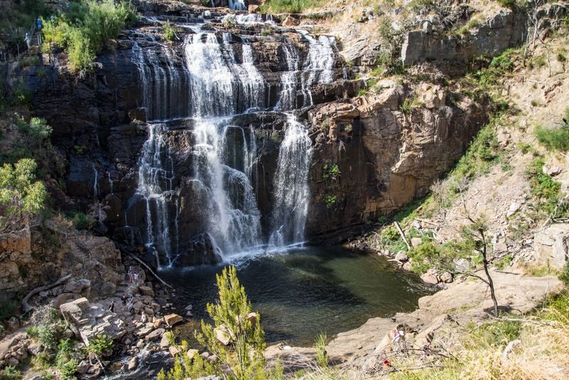 3D2N Great Ocean Road and Grampians Explorer in Melbourne - Is the price good value?