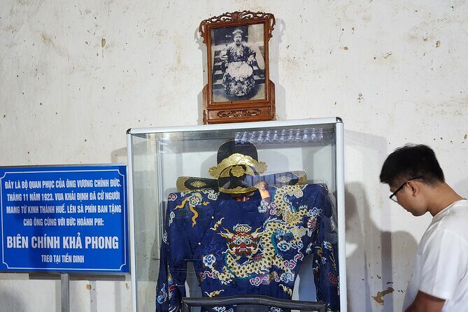 3D2N Ha Giang Cutural Jeep Tour - FAQ