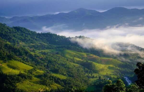 3D2N Ha Giang Loop Motorbike Tour - Camping on The Mountain - Inclusions and Exclusions