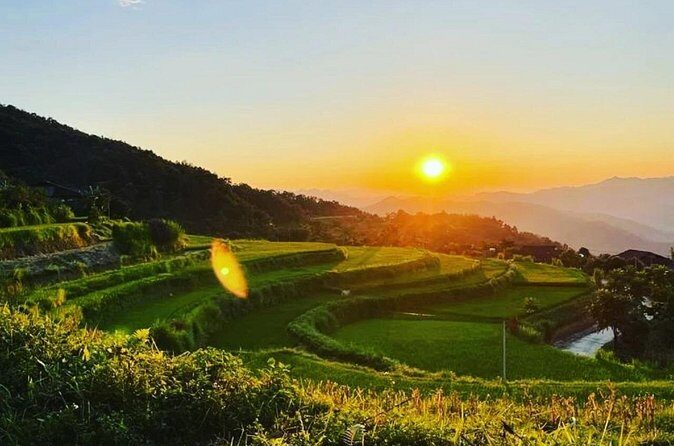 3D2N Ha Giang loop, small Private group, Private room AND with Nu - Final Thoughts