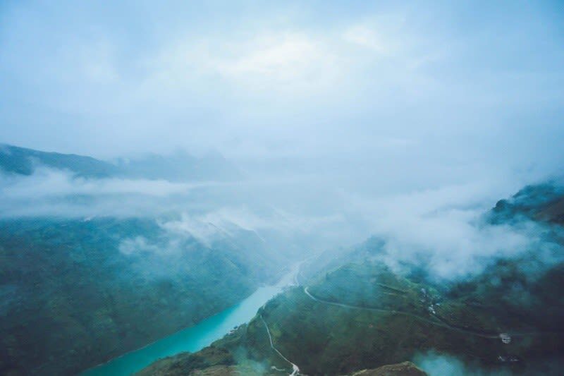 3D2N Ha Giang Tour from Hanoi, Boating on Nho Que River - What to know before you go