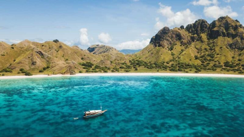 3D2N Island Hoping and The Art of Flores - 10 Destinations - Introduction: What Makes This Tour Stand Out?