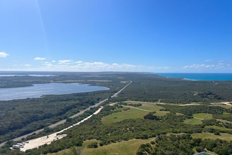 3D2N Kangaroo Island Adventure Tour - Who should book this three-day trip?