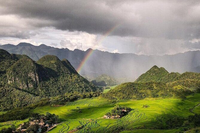 3D2N Mai Chau Pu Luong Hidden Gems of Northern Vietnam - Good To Know