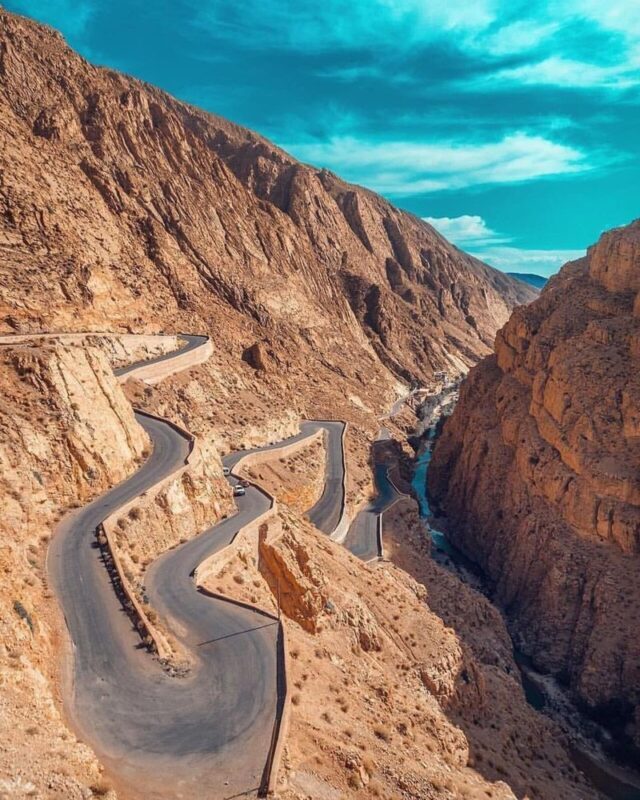 3D2N Marrakech to Fez Via Desert Merzouga Hotel, Lux Camp & Camel - What the price covers, and what it does not