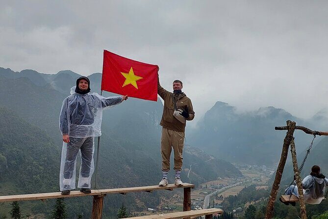 3D2N Private Tour with English Speaking Guide with Easy Riders - Why Travelers Love This Tour