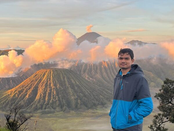 3D2N Tumpak Sewu, Bromo Sunrise & Ijen From Yogyakarta - What to Prepare
