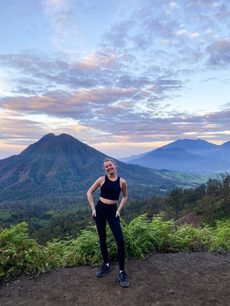 3D2N Tumpak Sewu, Bromo Sunrise & Ijen From Yogyakarta - Questions You May Have