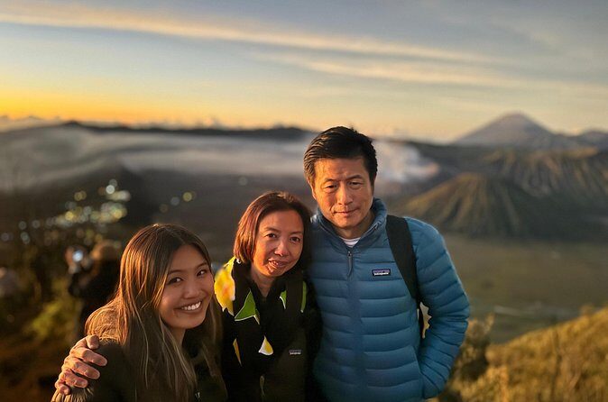 3D2N Ultimate Tumpak Sewu, Bromo & Ijen Adventure Tour - Why This Tour Works Well for You