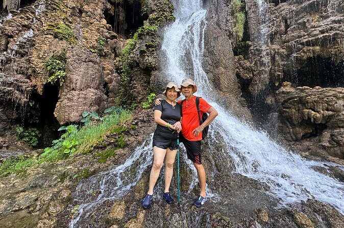 3D2N Ultimate Tumpak Sewu, Bromo & Ijen Adventure Tour - Frequently Asked Questions