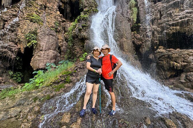 3D2N Ultimate Tumpak Sewu, Bromo & Ijen Adventure Tour - Final Thoughts