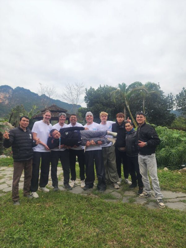 3D3N Ha Giang Loop Tour with The Loop Tours - What the price covers, and where value comes from